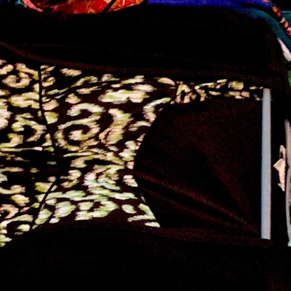 #020 Studio 1 Dress One Only Ignore Other Listing